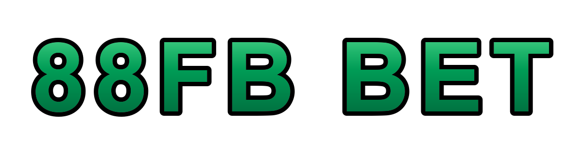88fb bet